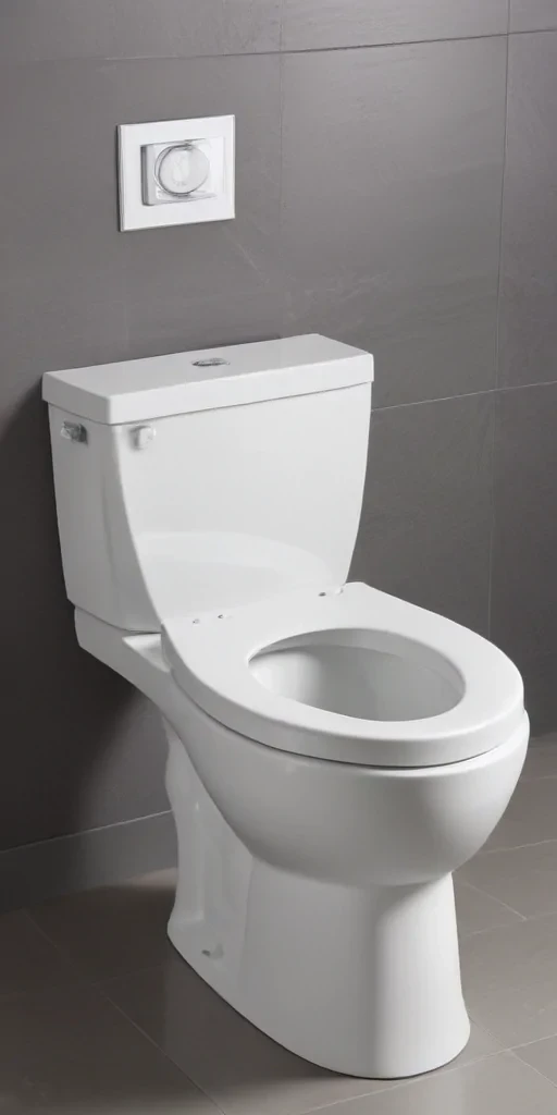 toilet png
