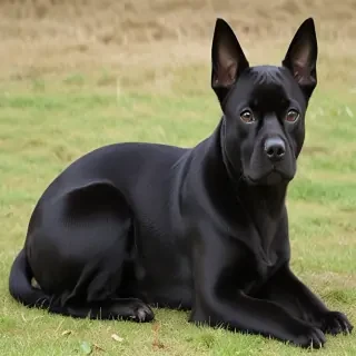 bombay breed