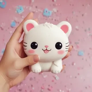 cutei film