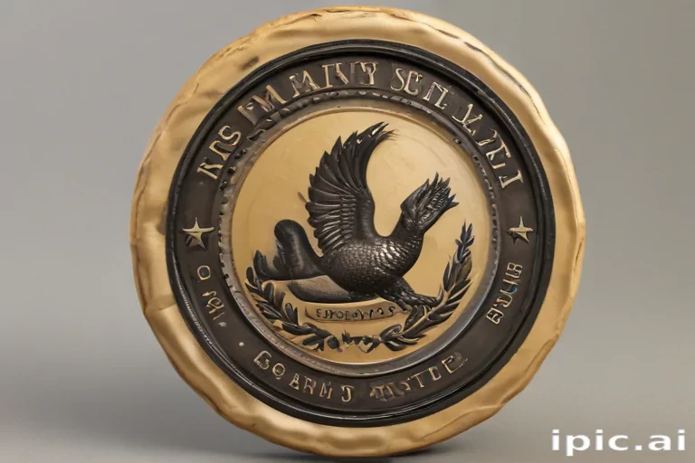 seal png
