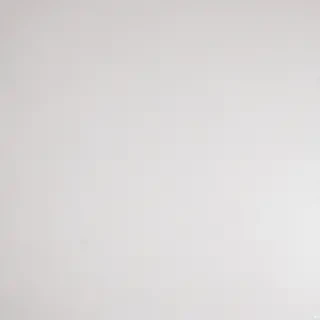 white background aesthetic