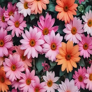 iphone wallpaper flower background