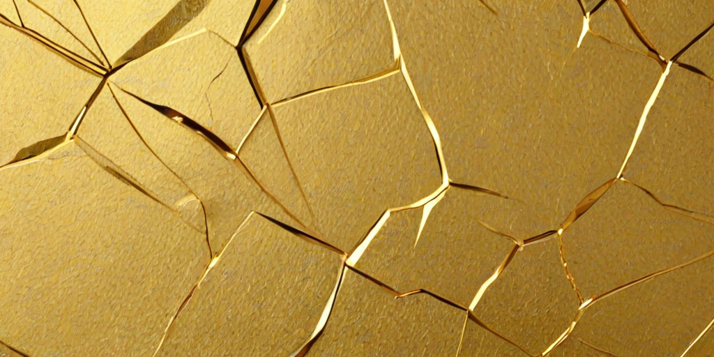 wallpaper for iphone gold