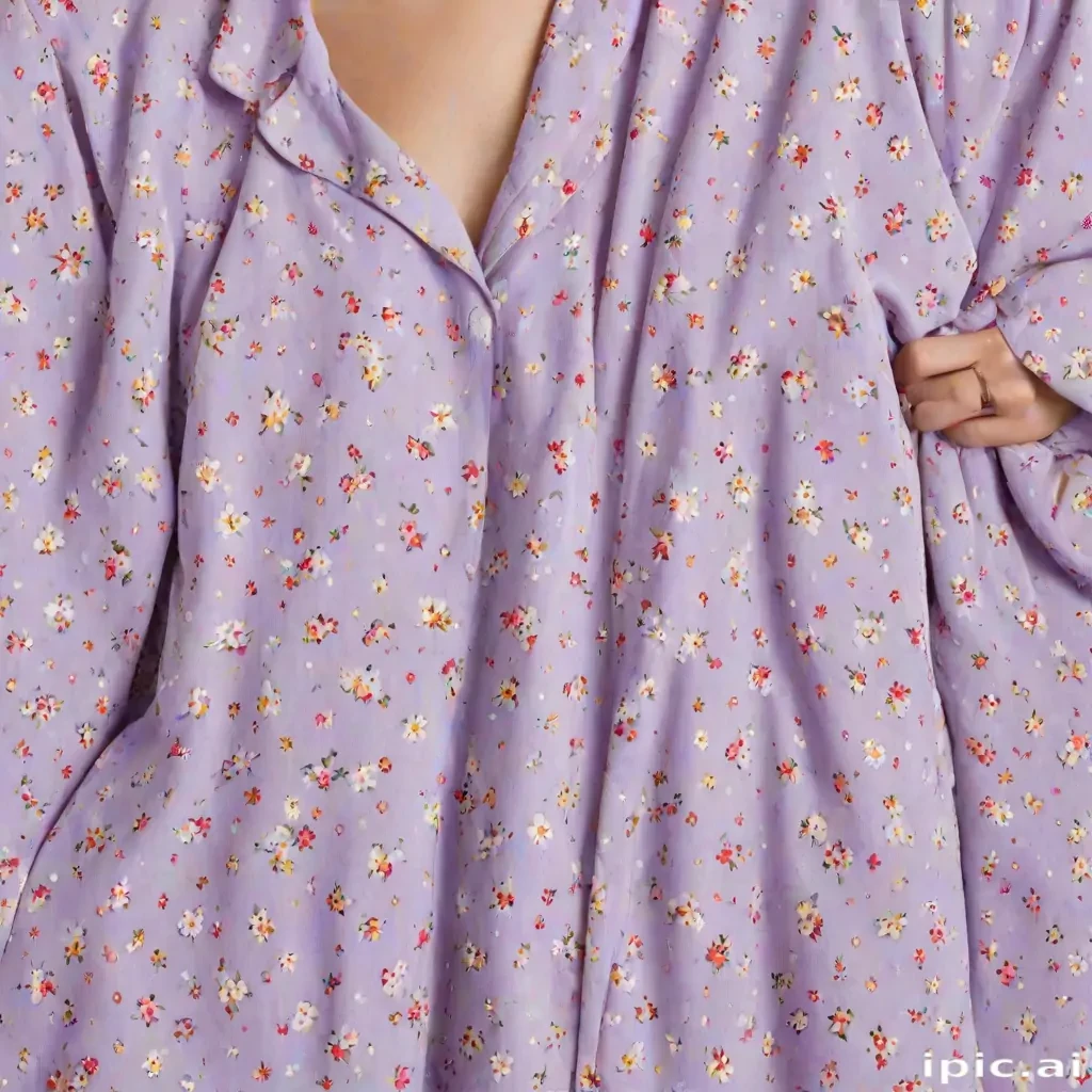 pajama png