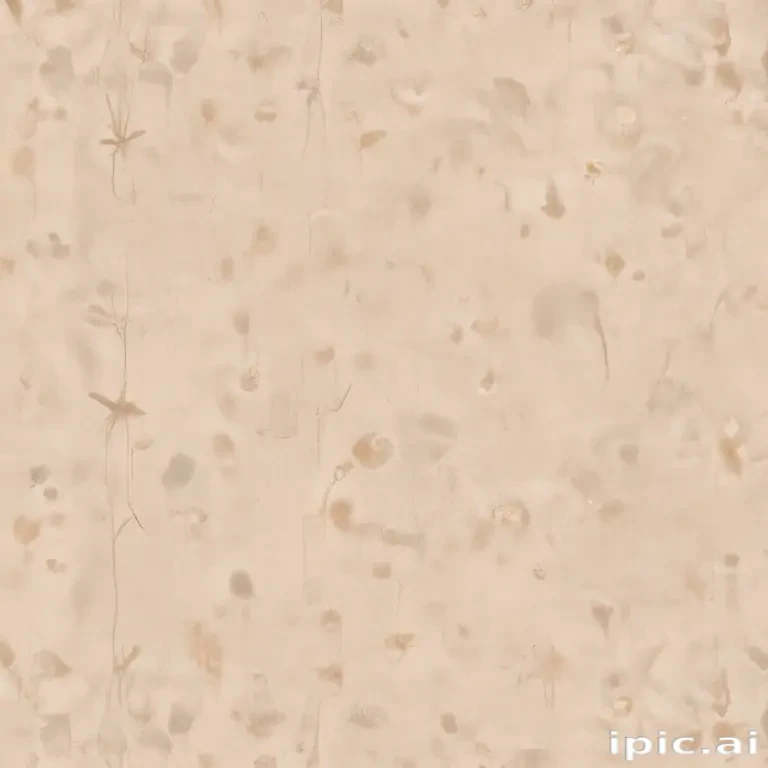 aesthetic beige wallpaper