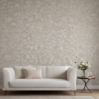 plain wallpaper