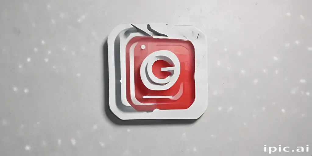 ig logo