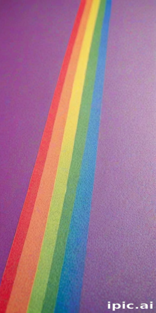 gay background