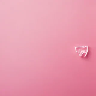 cute pink phone backgrounds