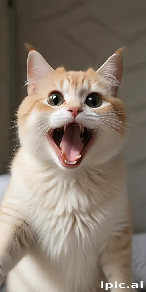 yes gif