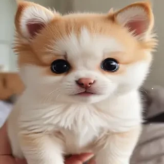 cute cute pic