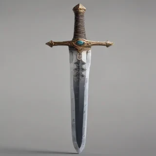 sword png