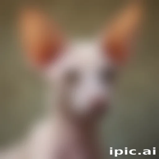 peterbald breed