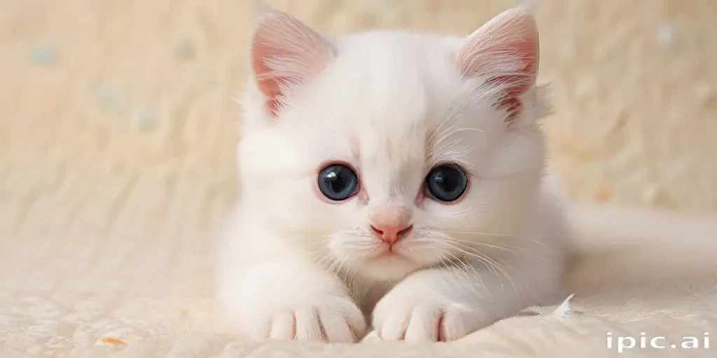 kitty wallpapers
