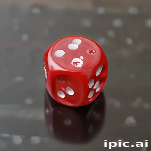 roll dice
