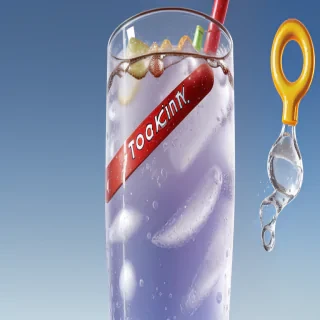 soda png