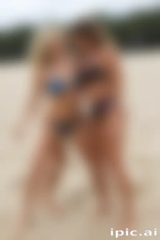 bikini wrestling