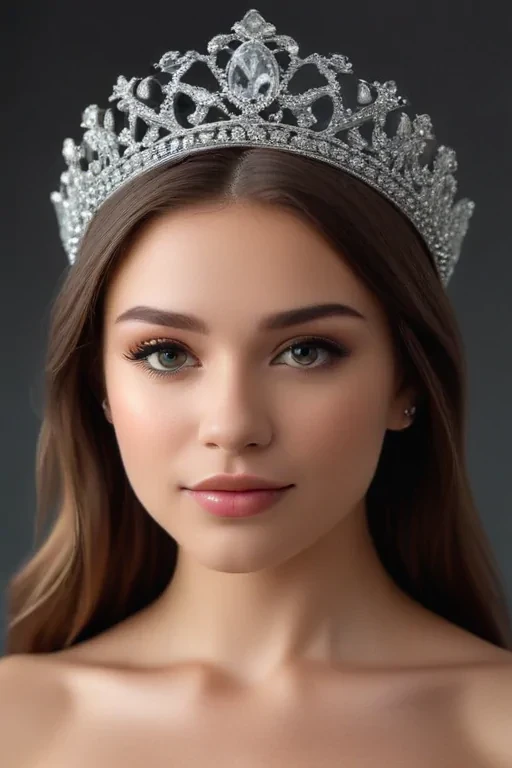 tiara png