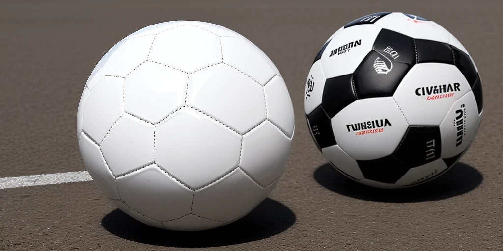 soccer ball transparent