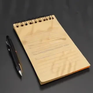 notepad png