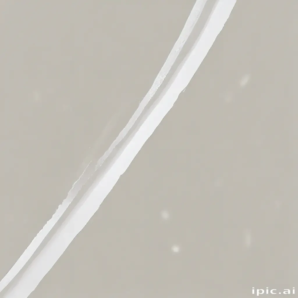 white line png