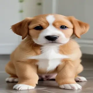 scoodle dog breed