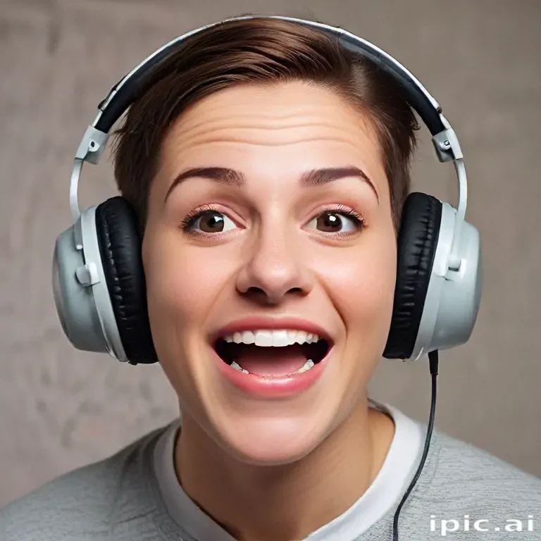 funny sounds