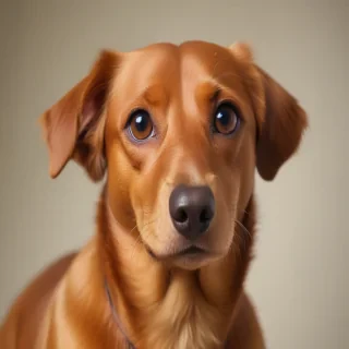 weenie dog