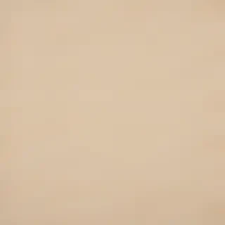 note background