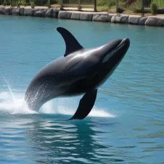 seaworld orlando photos