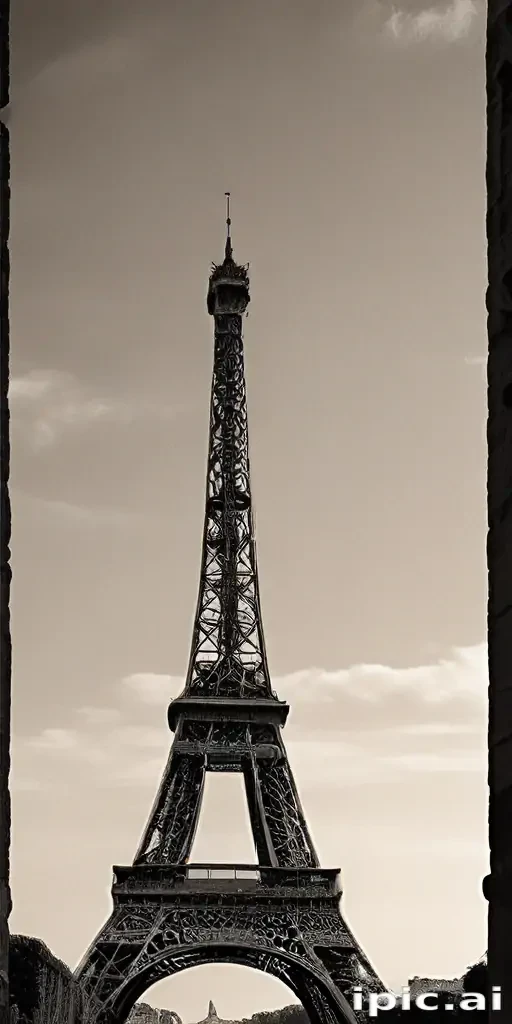 paris backgrounds