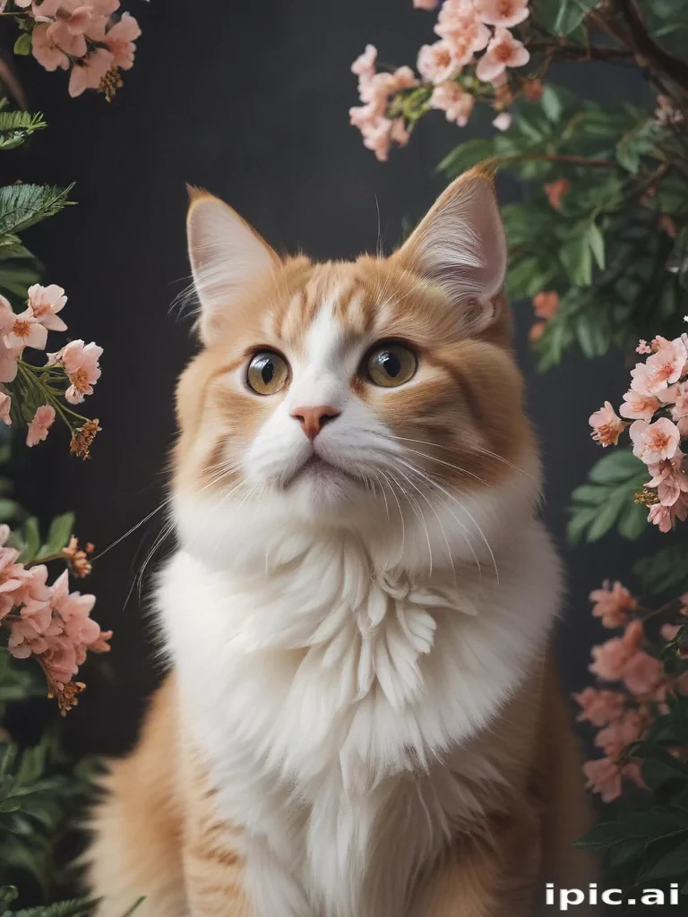 cute aesthetic backgrounds for iphone