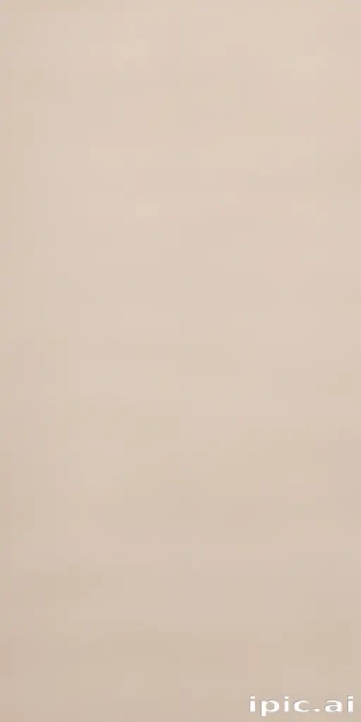neutral iphone wallpapers