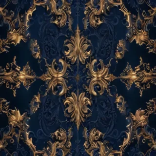 navy blue background wallpaper