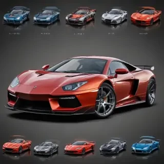 car clipart