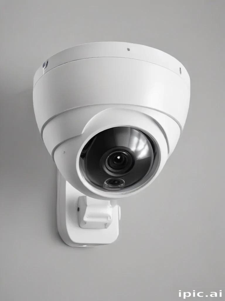 security camera png