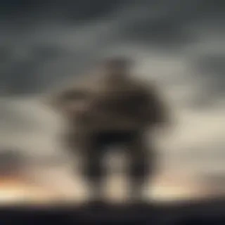 wallpaper ww2