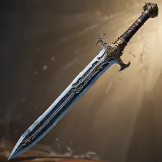 sword image