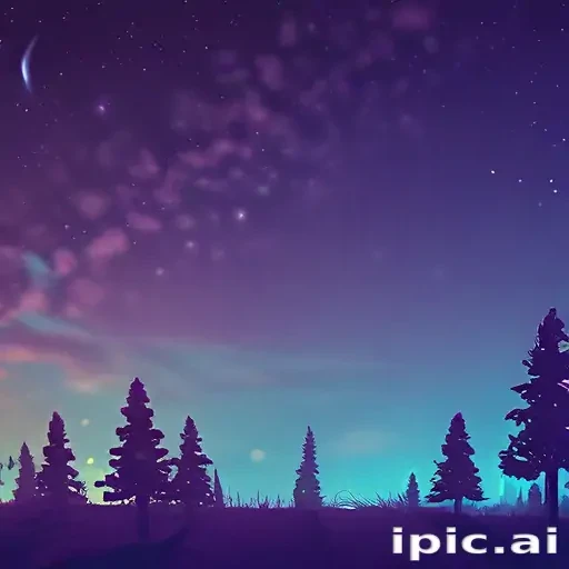 chill backgrounds