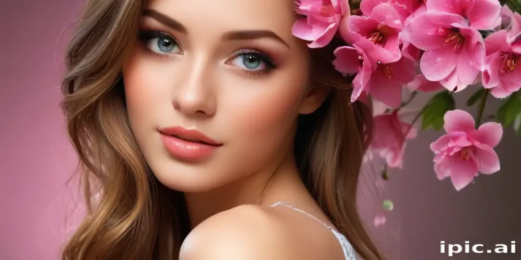 cool wallpapers for girls