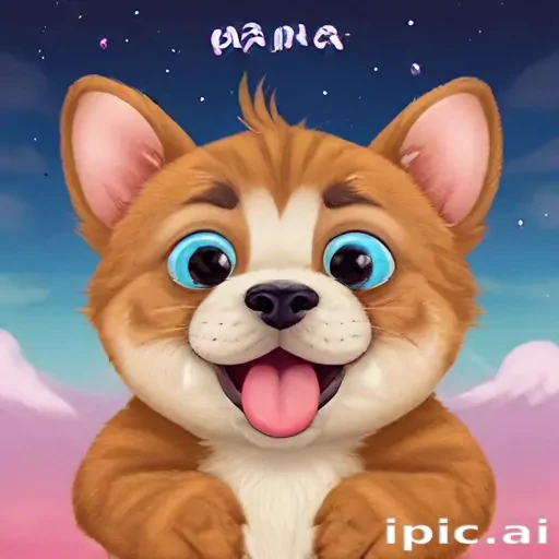 funny pic background