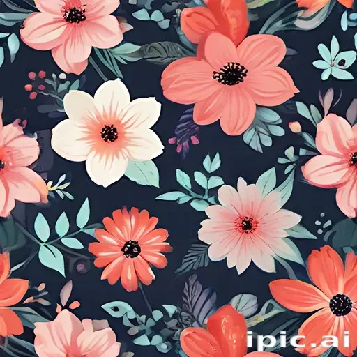 iphone backgrounds floral