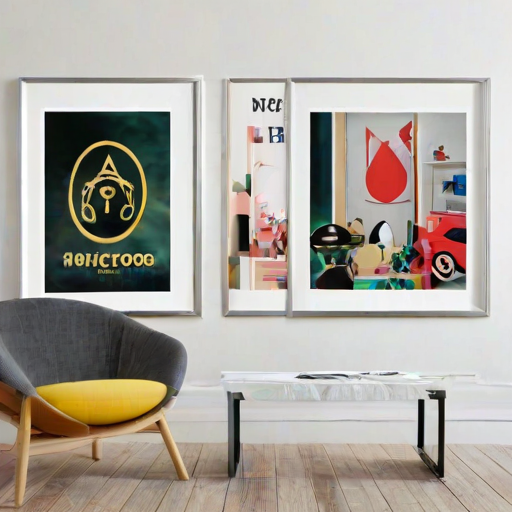 printable posters