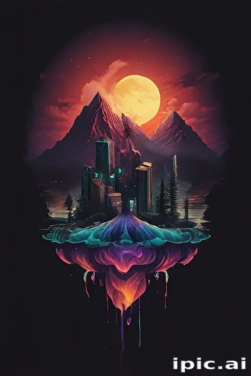 vibes wallpaper