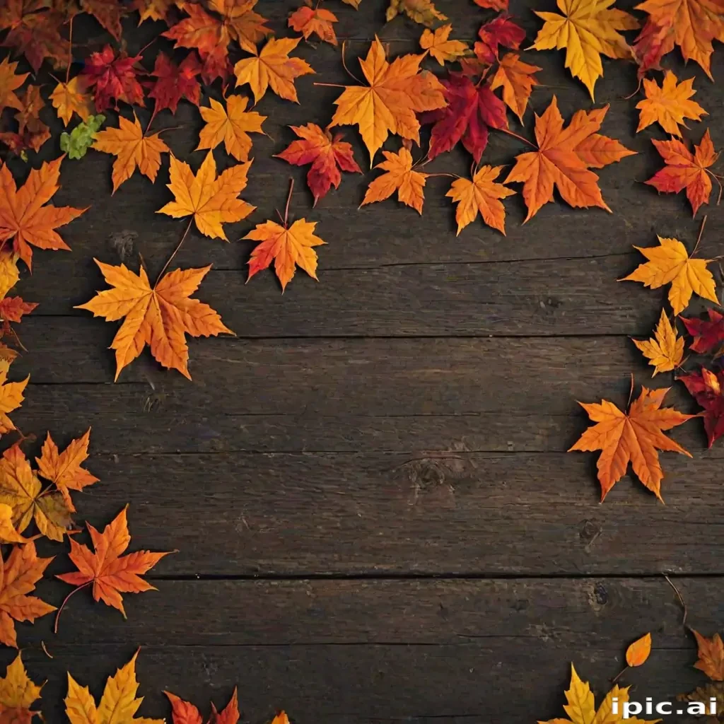fall background wallpaper iphone