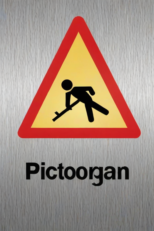 pictogram