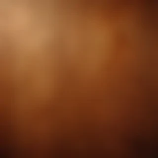 brown backgrounds aesthetic