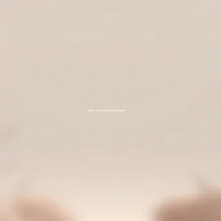 neutral aesthetic wallpapers
