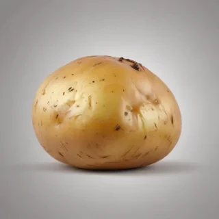 potato png