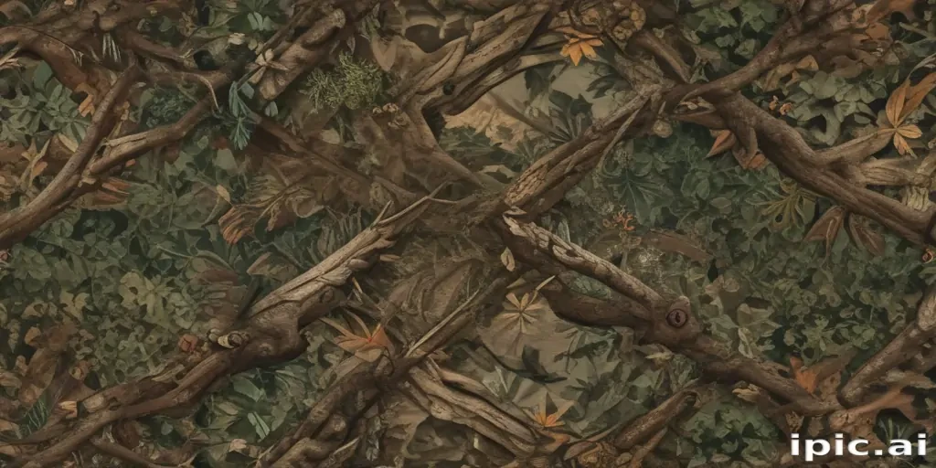 camo png